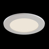 Spot Incastrat STOCKTON DL016-6-L12W