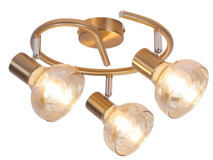 Lustra Holly 5549 Lucente - Home & Lighting