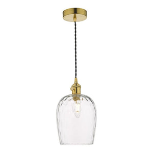 Lustra HADANO HAD0140-03 Lucente - Home & Lighting