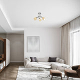 Lustra NATINA 4980