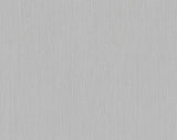 Tapet TEXTURE STORIES 43872 Lucente - Home & Lighting