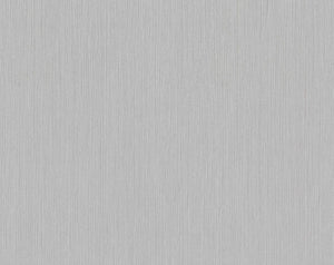 Tapet TEXTURE STORIES 43872 Lucente - Home & Lighting