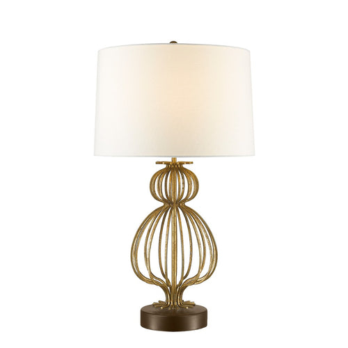 Veioza LAFITTE GN/LAFITTE/TL GD Lucente - Home & Lighting