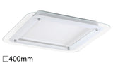 Plafoniera Lorna 3489 Lucente - Home & Lighting