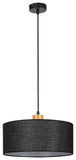Lustra MIGUEL 3247 Lucente - Home & Lighting