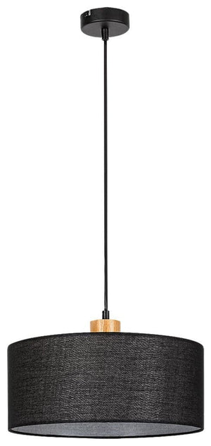 Lustra MIGUEL 3247 Lucente - Home & Lighting