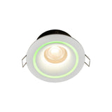 Spot Incastrat FOXTROT 8373 Lucente - Home & Lighting