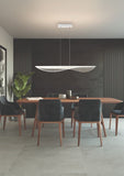 Lustra BIANCA 7766 Lucente - Home & Lighting