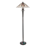 Lampadar ASTORIA 63934 Lucente - Home & Lighting