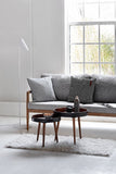 Lampadar MIB 6 71704001