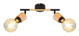 Lustra JORNA 54031-2 Lucente - Home & Lighting