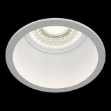 Spot Incastrat REIF DL049-01W Lucente - Home & Lighting