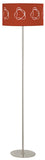 Lampadar Stavanger Lv 44001/Pr Lucente - Home & Lighting