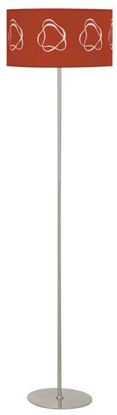 Lampadar Stavanger Lv 44001/Pr Lucente - Home & Lighting