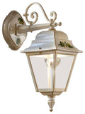Aplica GORIZIA A100-04.DEC.UOO Lucente - Home & Lighting