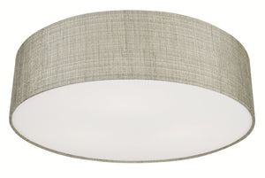 Plafoniera Turda 8953 Lucente - Home & Lighting