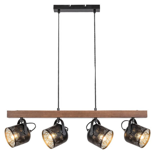 Lustra ROTEM 3300 Lucente - Home & Lighting