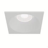 Spot Incastrat DOWNLIGHT ZOOM DL033-2-01W Lucente - Home & Lighting