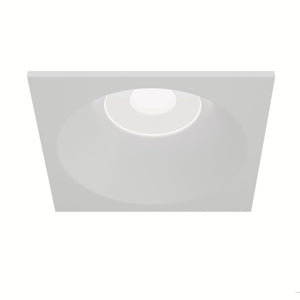 Spot Incastrat DOWNLIGHT ZOOM DL033-2-01W Lucente - Home & Lighting