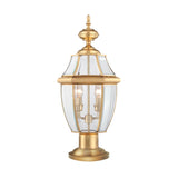 Stalp NEWBURY QZ/NEWBURY3/L Lucente - Home & Lighting