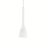 Lustra Flut Sp1 Small Bianco 035697 Lucente - Home & Lighting