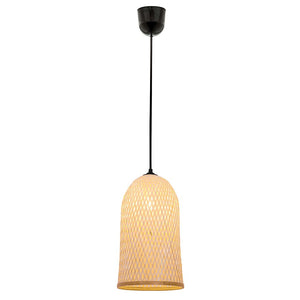 Lustra CASPER 4253200