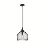Lustra Straiton 49736 Lucente - Home & Lighting