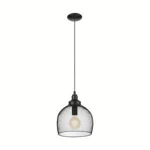 Lustra Straiton 49736 Lucente - Home & Lighting