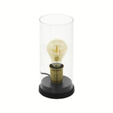 Veioza Smyrton 43105 Lucente - Home & Lighting