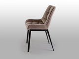 Scaun DEVANY 359849 Lucente - Home & Lighting