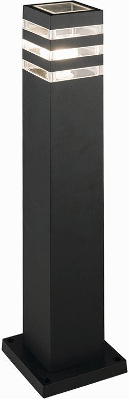 Stalp Oir 9158 Lucente - Home & Lighting