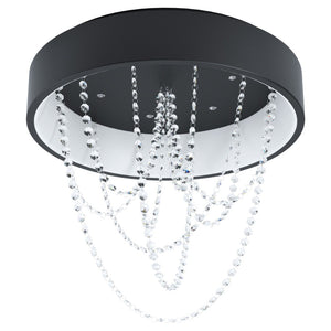 Plafoniera BERLONA 39762 Lucente - Home & Lighting