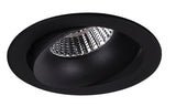 Spot Incastrat ARYA H0099 Lucente - Home & Lighting