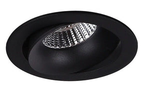 Spot Incastrat ARYA H0099 Lucente - Home & Lighting
