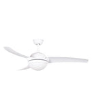 Lustra 19133 Lucente - Home & Lighting