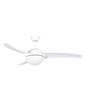 Lustra 19133 Lucente - Home & Lighting