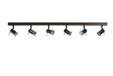 Lustra Penna Lv 23157/T/B Lucente - Home & Lighting