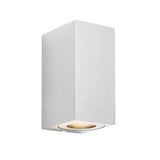 Aplica CANTO MAXI KUBI 2 49731001