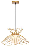 Lustra BELINDA 4275101