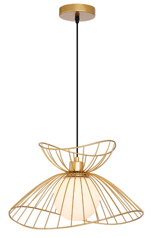 Lustra BELINDA 4275101