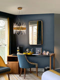 Lustra GRACE 365185 Lucente - Home & Lighting