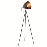 Lampadar Chester 49386 Lucente - Home & Lighting