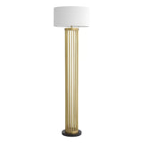Lampadar CONDO 116774 Lucente - Home & Lighting