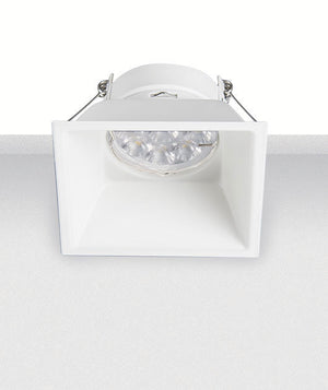 Spot Incastrat S010 Lucente - Home & Lighting