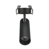 Spot Incastrat SHINEMAKER H0120 Lucente - Home & Lighting