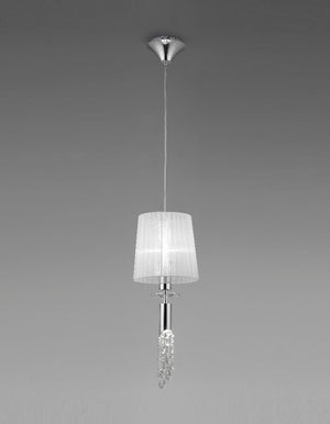 Lustra Tiffany 3861 Lucente - Home & Lighting