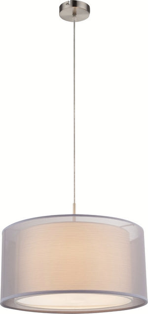 Lustra Theo 15190H Lucente - Home & Lighting