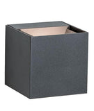 Aplica E109 Aplice - Exterior Lucente