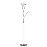 Lampadar MONACO MOTHER & CHILD MONACO-SC Lucente - Home & Lighting