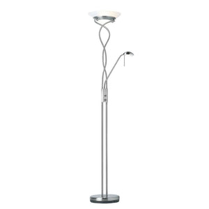 Lampadar MONACO MOTHER & CHILD MONACO-SC Lucente - Home & Lighting